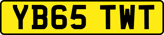 YB65TWT