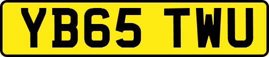 YB65TWU