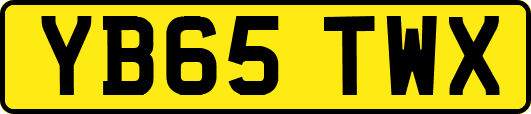 YB65TWX