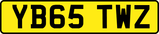 YB65TWZ