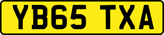 YB65TXA