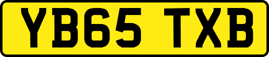 YB65TXB