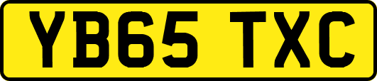 YB65TXC
