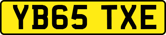 YB65TXE
