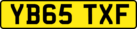 YB65TXF
