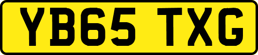 YB65TXG