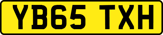 YB65TXH