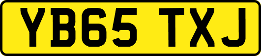 YB65TXJ
