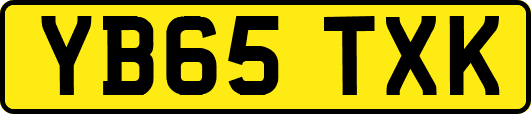 YB65TXK