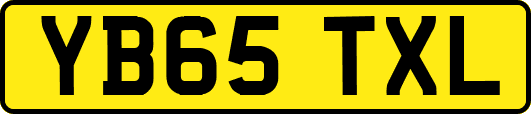 YB65TXL