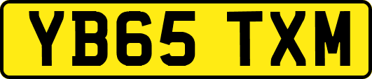 YB65TXM