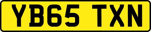 YB65TXN
