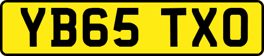 YB65TXO