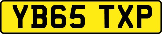 YB65TXP