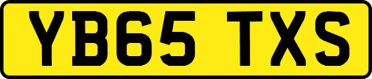 YB65TXS