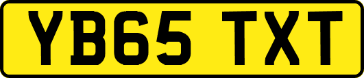 YB65TXT