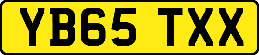 YB65TXX
