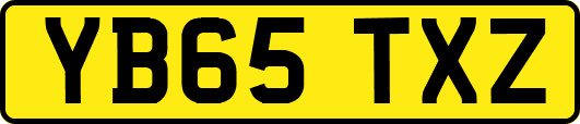 YB65TXZ