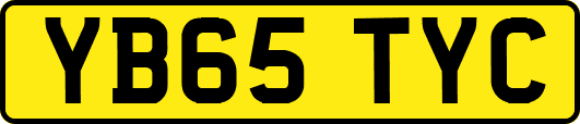 YB65TYC
