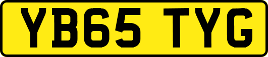YB65TYG