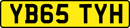 YB65TYH