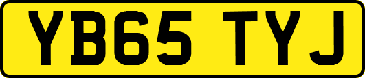 YB65TYJ