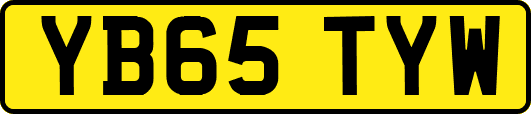 YB65TYW