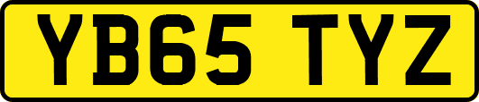 YB65TYZ