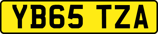 YB65TZA