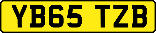 YB65TZB
