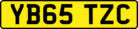 YB65TZC
