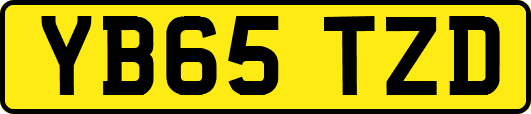 YB65TZD