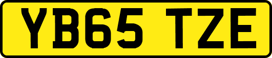 YB65TZE