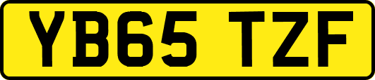 YB65TZF