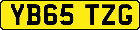 YB65TZG