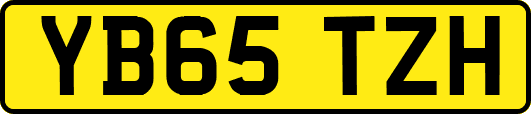 YB65TZH