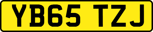 YB65TZJ