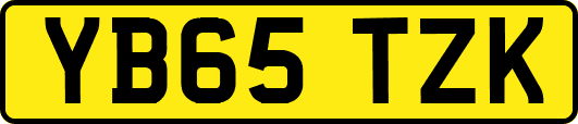 YB65TZK