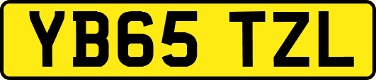 YB65TZL