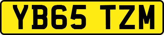 YB65TZM