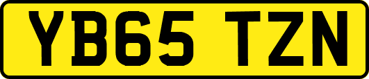 YB65TZN
