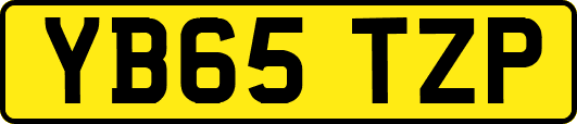 YB65TZP