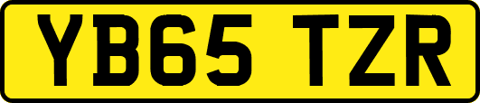 YB65TZR