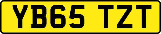 YB65TZT