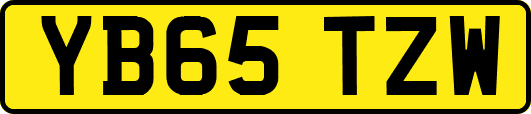 YB65TZW
