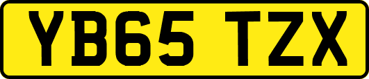 YB65TZX