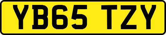 YB65TZY
