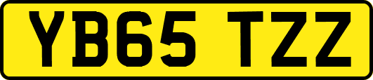 YB65TZZ