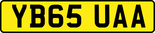 YB65UAA