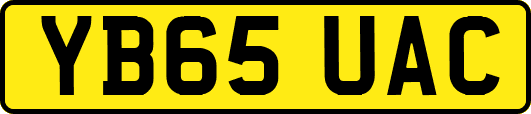YB65UAC